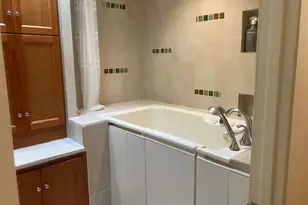 1342 Orchard Dr, Santa Cruz, CA 95060 - Photo 14