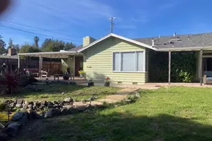 1342 Orchard Dr, Santa Cruz, CA 95060 - Photo 26