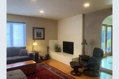 1342 Orchard Dr, Santa Cruz, CA 95060 - Photo 4