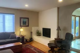 1342 Orchard Dr, Santa Cruz, CA 95060 - Photo 4