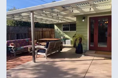 1342 Orchard Dr, Santa Cruz, CA 95060 - Photo 22