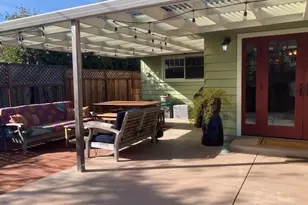 1342 Orchard Dr, Santa Cruz, CA 95060 - Photo 22