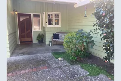 1342 Orchard Dr, Santa Cruz, CA 95060 - Photo 2
