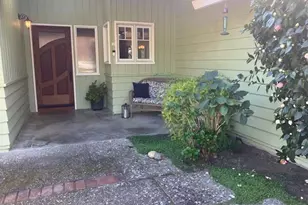 1342 Orchard Dr, Santa Cruz, CA 95060 - Photo 2