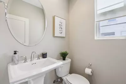 951 Arrowleaf Pl, San Jose, CA 95131 - Photo 26