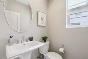 951 Arrowleaf Pl, San Jose, CA 95131 - Photo 26