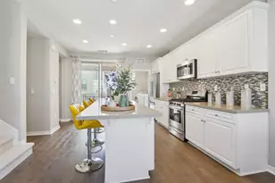 951 Arrowleaf Pl, San Jose, CA 95131 - Photo 10