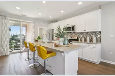 951 Arrowleaf Pl, San Jose, CA 95131 - Photo 8