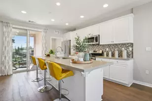 951 Arrowleaf Pl, San Jose, CA 95131 - Photo 8