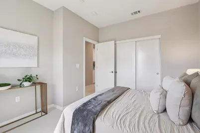 951 Arrowleaf Pl, San Jose, CA 95131 - Photo 22