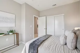 951 Arrowleaf Pl, San Jose, CA 95131 - Photo 22