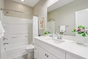 951 Arrowleaf Pl, San Jose, CA 95131 - Photo 24