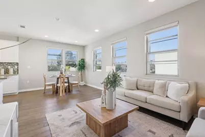 951 Arrowleaf Pl, San Jose, CA 95131 - Photo 6