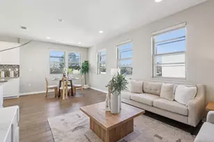 951 Arrowleaf Pl, San Jose, CA 95131 - Photo 6