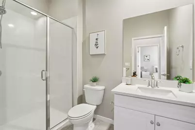 951 Arrowleaf Pl, San Jose, CA 95131 - Photo 28