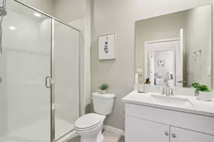 951 Arrowleaf Pl, San Jose, CA 95131 - Photo 28