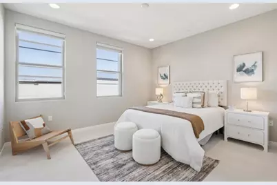 951 Arrowleaf Pl, San Jose, CA 95131 - Photo 16