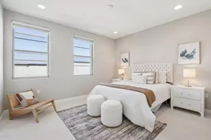 951 Arrowleaf Pl, San Jose, CA 95131 - Photo 16