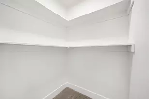 1658 Lodi Ave, San Mateo, CA 94401 - Photo 16