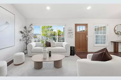 1658 Lodi Ave, San Mateo, CA 94401 - Photo 4