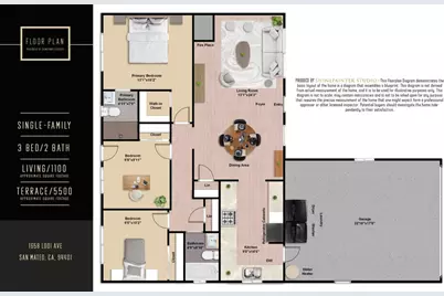 1658 Lodi Ave, San Mateo, CA 94401 - Photo 44