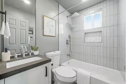 1658 Lodi Ave, San Mateo, CA 94401 - Photo 26