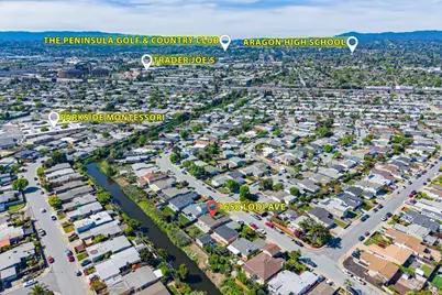 1658 Lodi Ave, San Mateo, CA 94401 - Photo 42