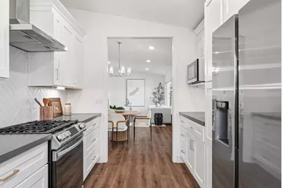 1658 Lodi Ave, San Mateo, CA 94401 - Photo 12