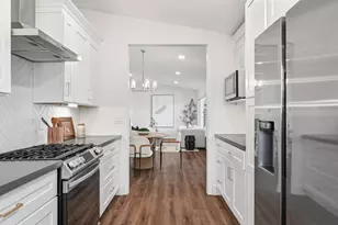 1658 Lodi Ave, San Mateo, CA 94401 - Photo 12