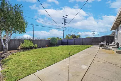 1658 Lodi Ave, San Mateo, CA 94401 - Photo 30