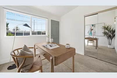 1658 Lodi Ave, San Mateo, CA 94401 - Photo 24