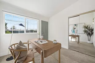 1658 Lodi Ave, San Mateo, CA 94401 - Photo 24