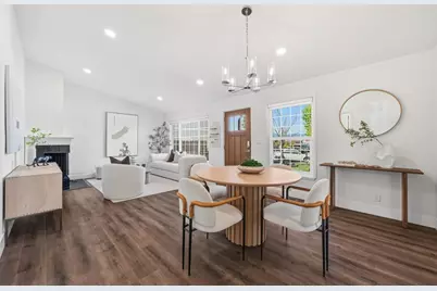 1658 Lodi Ave, San Mateo, CA 94401 - Photo 6