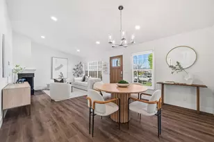 1658 Lodi Ave, San Mateo, CA 94401 - Photo 6