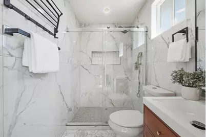 1658 Lodi Ave, San Mateo, CA 94401 - Photo 20