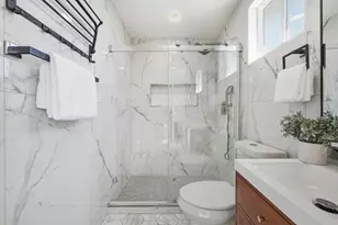 1658 Lodi Ave, San Mateo, CA 94401 - Photo 20