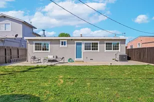 1658 Lodi Ave, San Mateo, CA 94401 - Photo 32