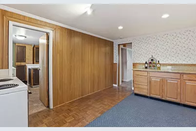 48 Park Manor Dr, Daly City, CA 94015 - Photo 14