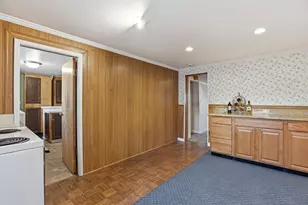 48 Park Manor Dr, Daly City, CA 94015 - Photo 14