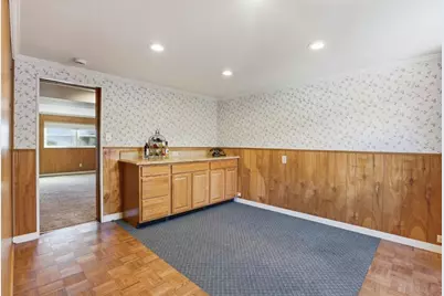 48 Park Manor Dr, Daly City, CA 94015 - Photo 16