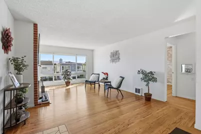 48 Park Manor Dr, Daly City, CA 94015 - Photo 8