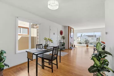 48 Park Manor Dr, Daly City, CA 94015 - Photo 18