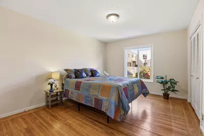 48 Park Manor Dr, Daly City, CA 94015 - Photo 26