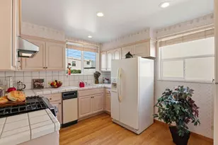 48 Park Manor Dr, Daly City, CA 94015 - Photo 12