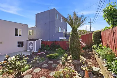 48 Park Manor Dr, Daly City, CA 94015 - Photo 42