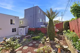 48 Park Manor Dr, Daly City, CA 94015 - Photo 42