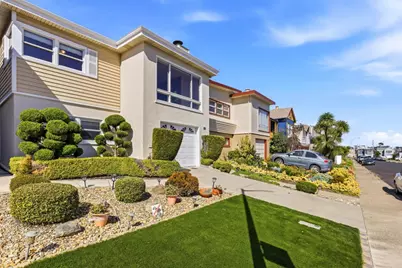 48 Park Manor Dr, Daly City, CA 94015 - Photo 4