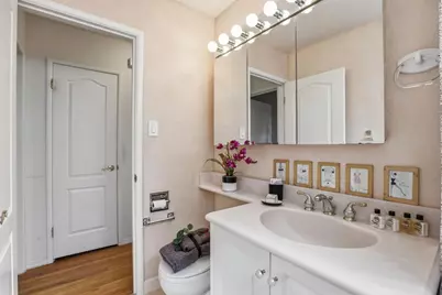 48 Park Manor Dr, Daly City, CA 94015 - Photo 30