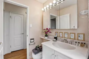 48 Park Manor Dr, Daly City, CA 94015 - Photo 30