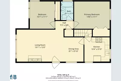 48 Park Manor Dr, Daly City, CA 94015 - Photo 44